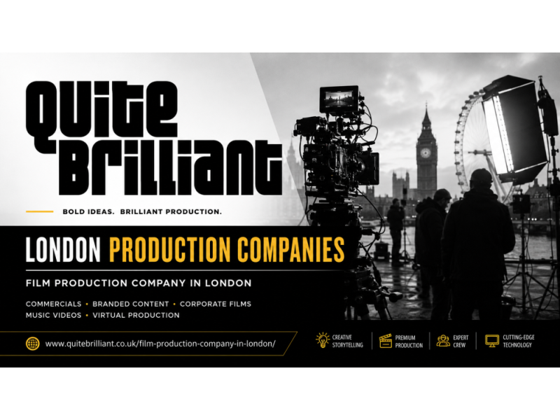 london-production-companies-for-film-and-video-projects-small-0