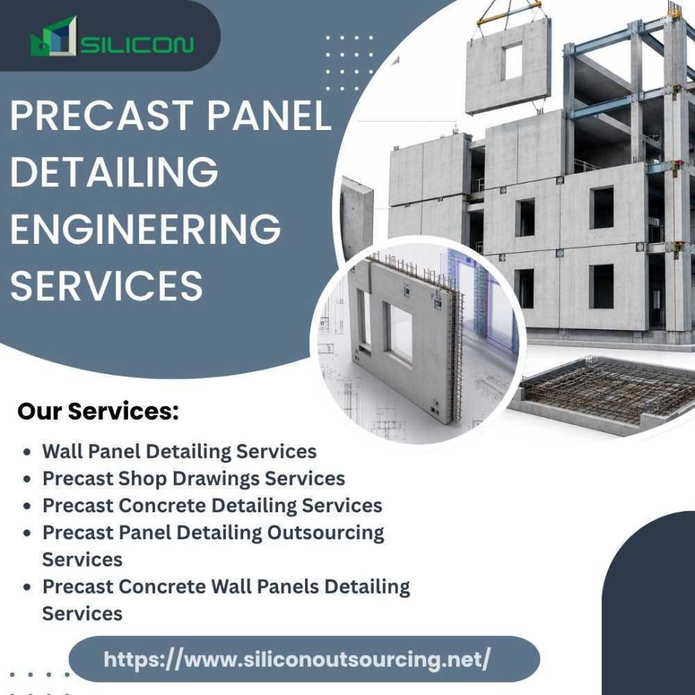 high-quality-precast-panel-detailing-engineering-services-for-bim-projects-big-0