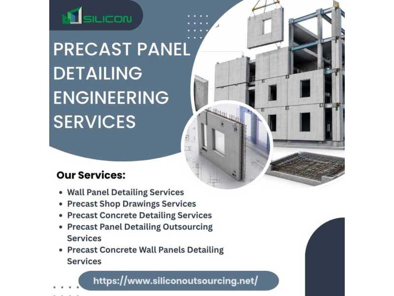 high-quality-precast-panel-detailing-engineering-services-for-bim-projects-small-0