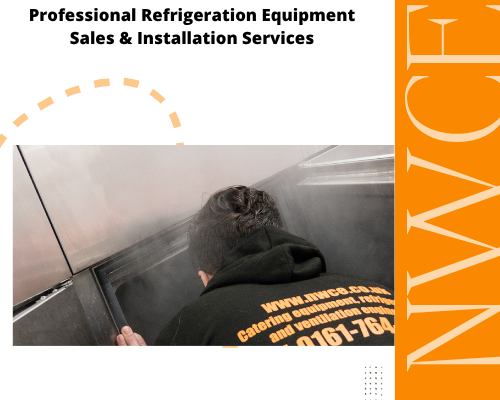 professional-refrigeration-equipment-sales-installation-services