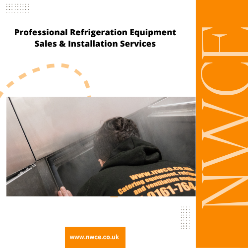 professional-refrigeration-equipment-sales-installation-services-big-0
