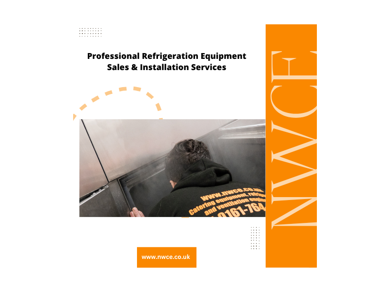 professional-refrigeration-equipment-sales-installation-services-small-0