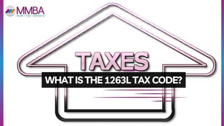 what-is-the-1263l-tax-code-big-0