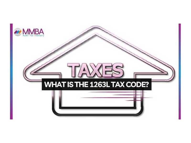 what-is-the-1263l-tax-code-small-0