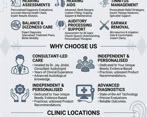 best-audiologist-in-kent-for-comprehensive-hearing-care