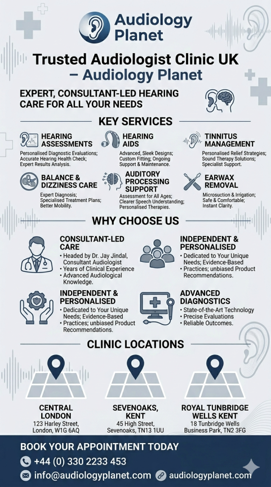 best-audiologist-in-kent-for-comprehensive-hearing-care-big-0