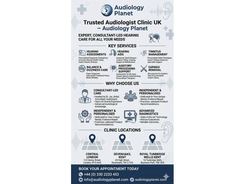 best-audiologist-in-kent-for-comprehensive-hearing-care-small-0