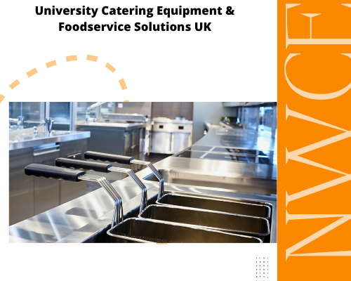 university-catering-equipment-foodservice-solutions-uk