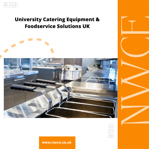 university-catering-equipment-foodservice-solutions-uk-big-0
