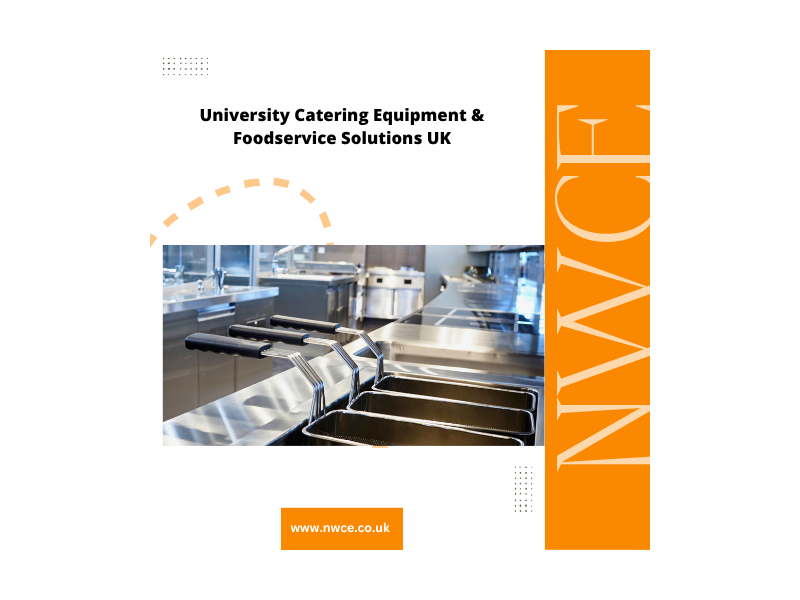 university-catering-equipment-foodservice-solutions-uk-small-0