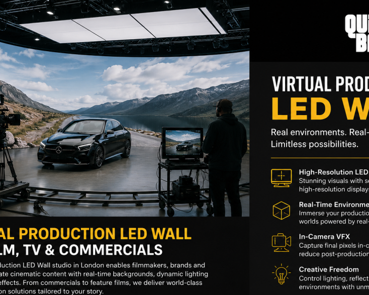 virtual-production-led-wall-studio-in-london