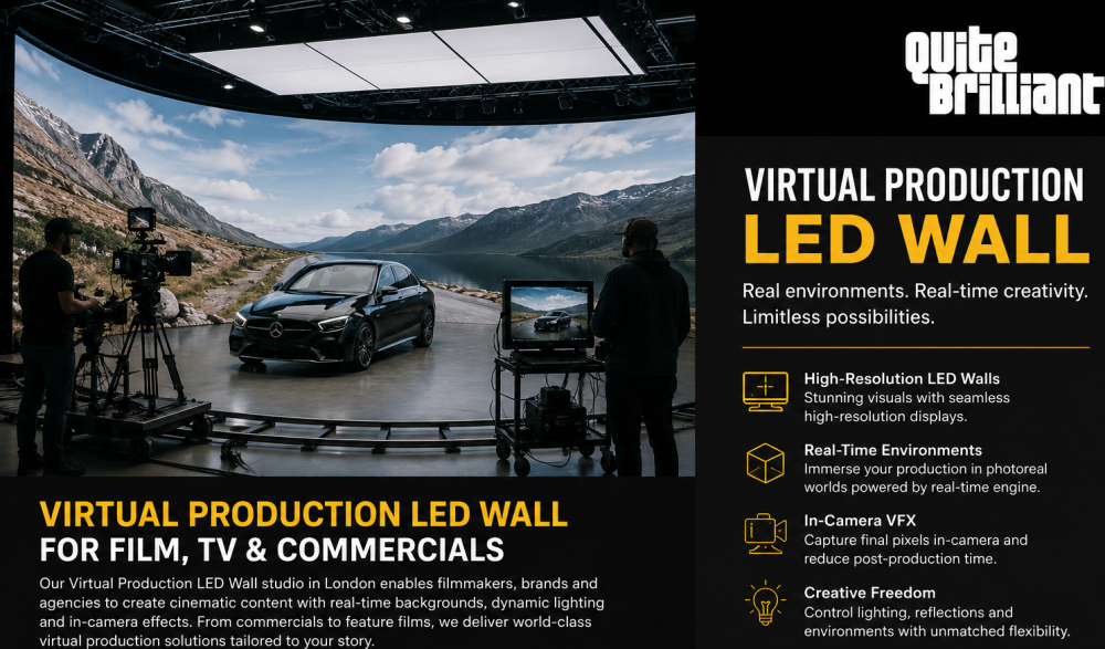 virtual-production-led-wall-studio-in-london-big-0