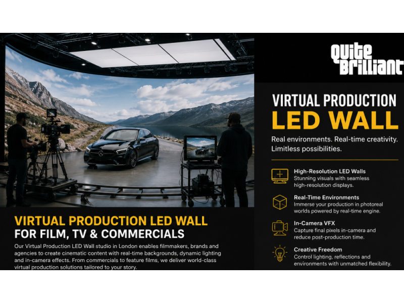 virtual-production-led-wall-studio-in-london-small-0