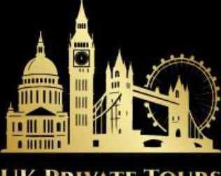 private-stonehenge-tours-for-a-comfortable-luxury-journey