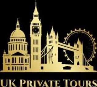private-stonehenge-tours-for-a-comfortable-luxury-journey-big-0