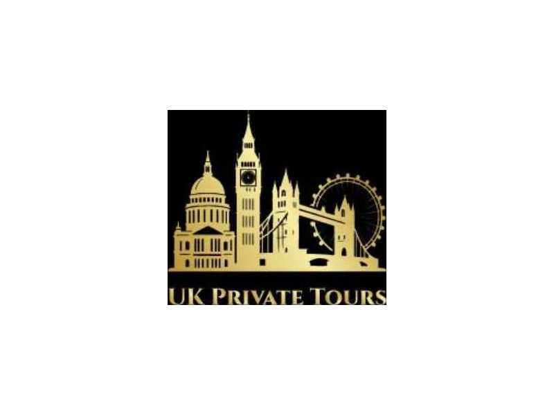 private-stonehenge-tours-for-a-comfortable-luxury-journey-small-0