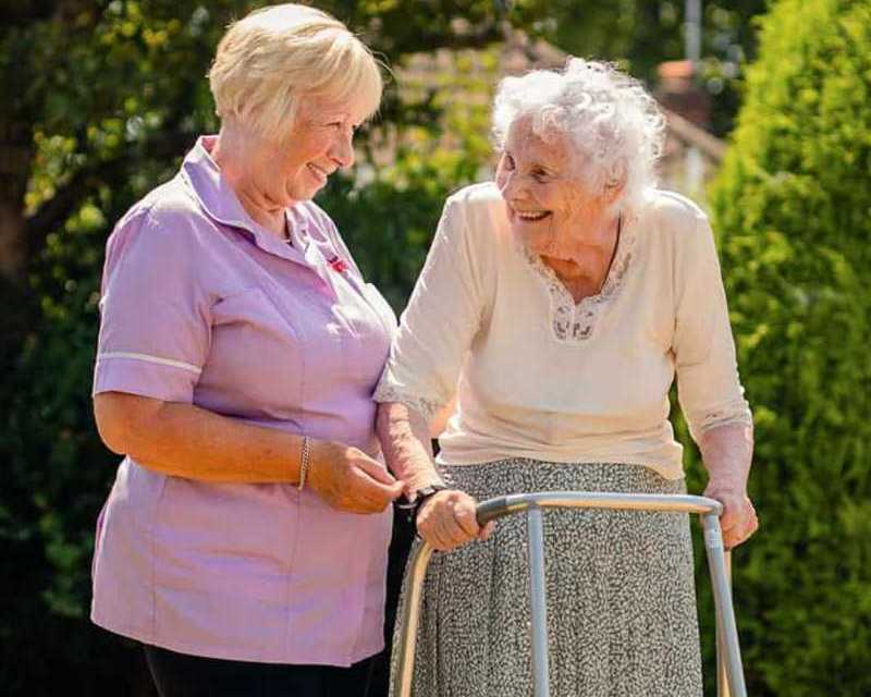 elderly-care-services-in-banstead