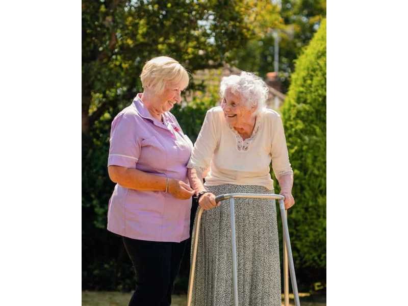 elderly-care-services-in-banstead-small-0