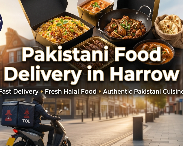 fast-pakistani-food-delivery-in-harrow-with-fresh-halal-takeaway-meals
