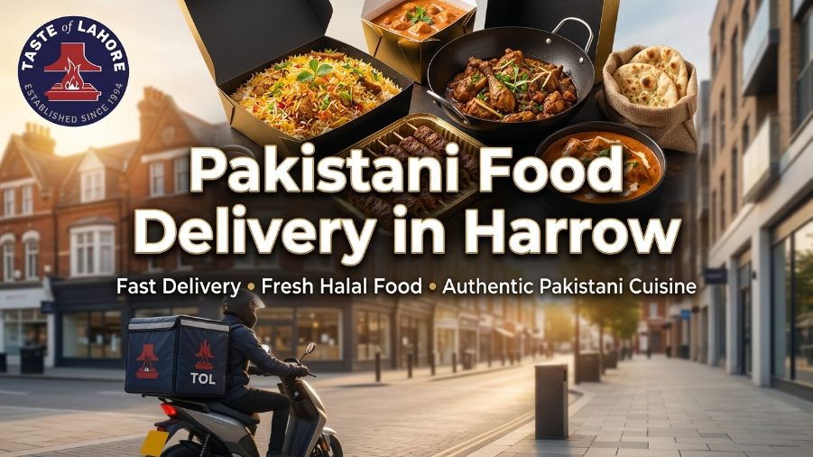 fast-pakistani-food-delivery-in-harrow-with-fresh-halal-takeaway-meals-big-0