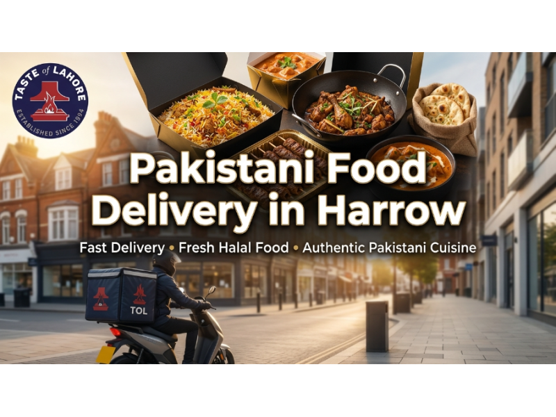 fast-pakistani-food-delivery-in-harrow-with-fresh-halal-takeaway-meals-small-0