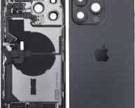 restore-your-device-with-an-iphone-14-pro-max-screen-replacement