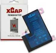 restore-your-device-with-an-iphone-14-pro-max-screen-replacement-big-1
