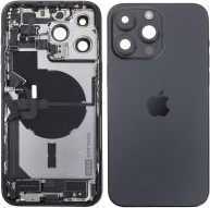 restore-your-device-with-an-iphone-14-pro-max-screen-replacement-big-0