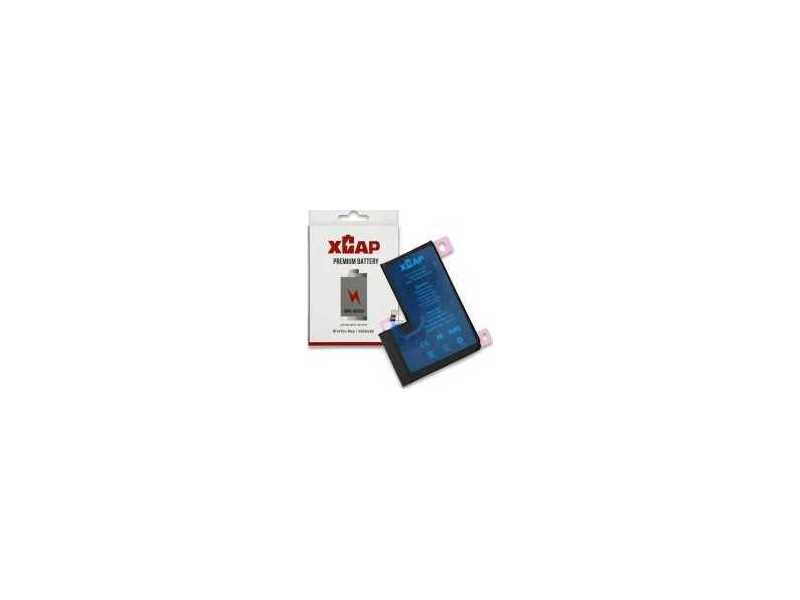 restore-your-device-with-an-iphone-14-pro-max-screen-replacement-small-1