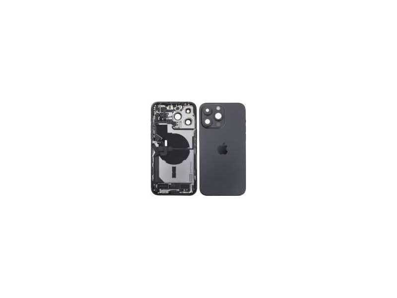 restore-your-device-with-an-iphone-14-pro-max-screen-replacement-small-0