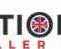 security-shutters-london-reliable-protection-for-your-business