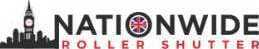 security-shutters-london-reliable-protection-for-your-business-big-0