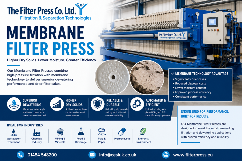 membrane-filter-press-for-efficient-sludge-dewatering-big-0