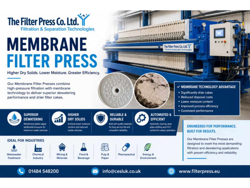 membrane-filter-press-for-efficient-sludge-dewatering-small-0