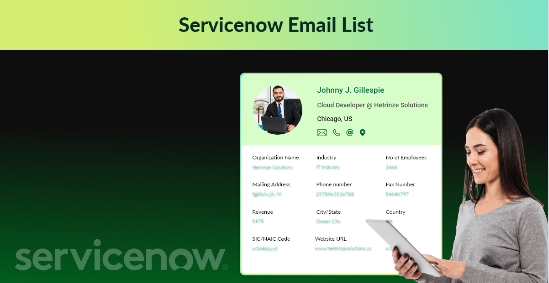 connect-with-verified-servicenow-users-big-0