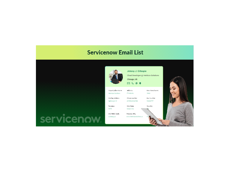 connect-with-verified-servicenow-users-small-0