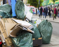 best-waste-clearance-in-reading