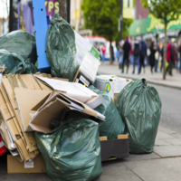 best-waste-clearance-in-reading-big-0