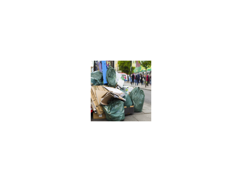 best-waste-clearance-in-reading-small-0