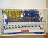 best-fuse-board-installation-in-mottingham