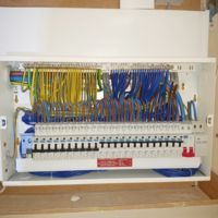 best-fuse-board-installation-in-mottingham-big-0