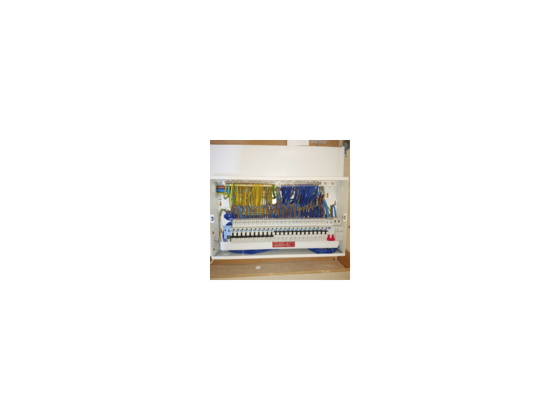 best-fuse-board-installation-in-mottingham-small-0