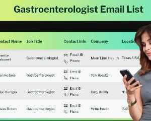 looking-for-a-gastroenterologist-email-list-in-the-uk
