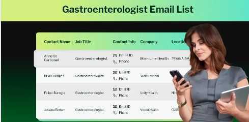 looking-for-a-gastroenterologist-email-list-in-the-uk-big-0