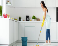 best-domestic-cleaning-in-belgravia