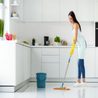 best-domestic-cleaning-in-belgravia-big-0