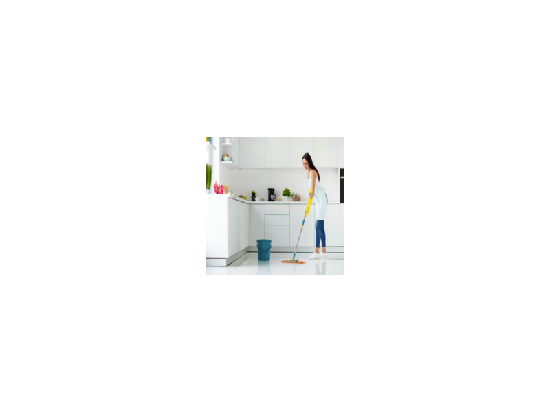 best-domestic-cleaning-in-belgravia-small-0