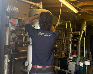 best-boiler-installation-in-braintree