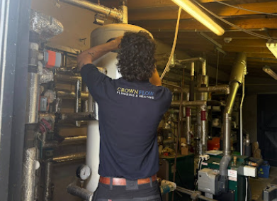 best-boiler-installation-in-braintree-big-0