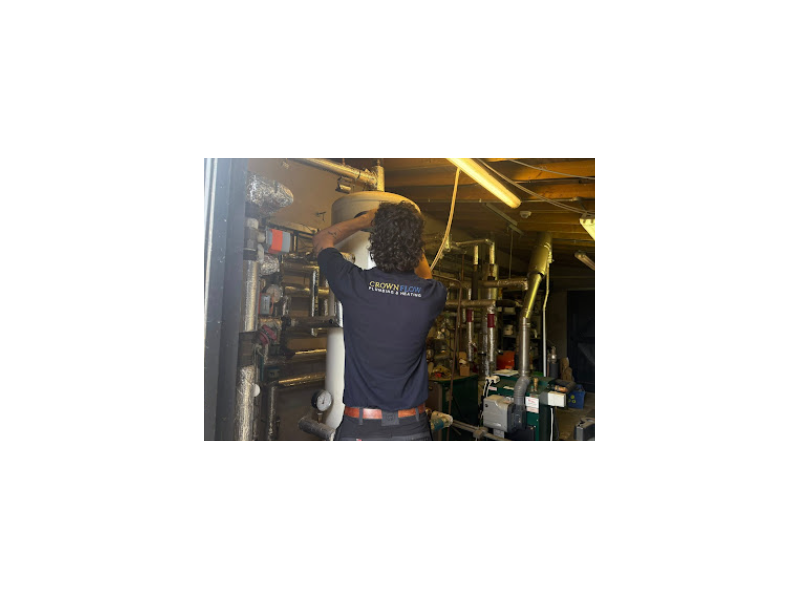 best-boiler-installation-in-braintree-small-0